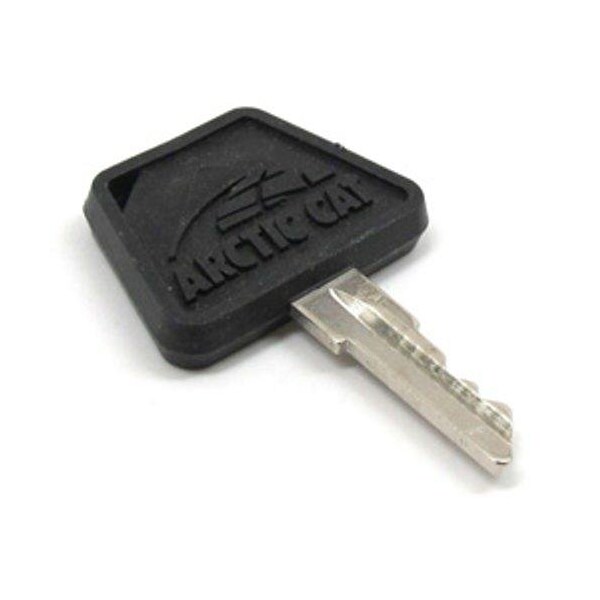 Ilc Replacement for Ezgo / Cushman / Textron 0609-459 0609-459 EZGO / CUSHMAN / TEXTRON - main